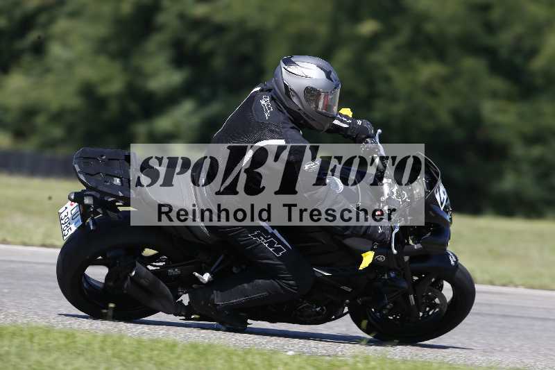 /43 08.08.2025 Discover the Bike ADR/Bike 1 gruen/233